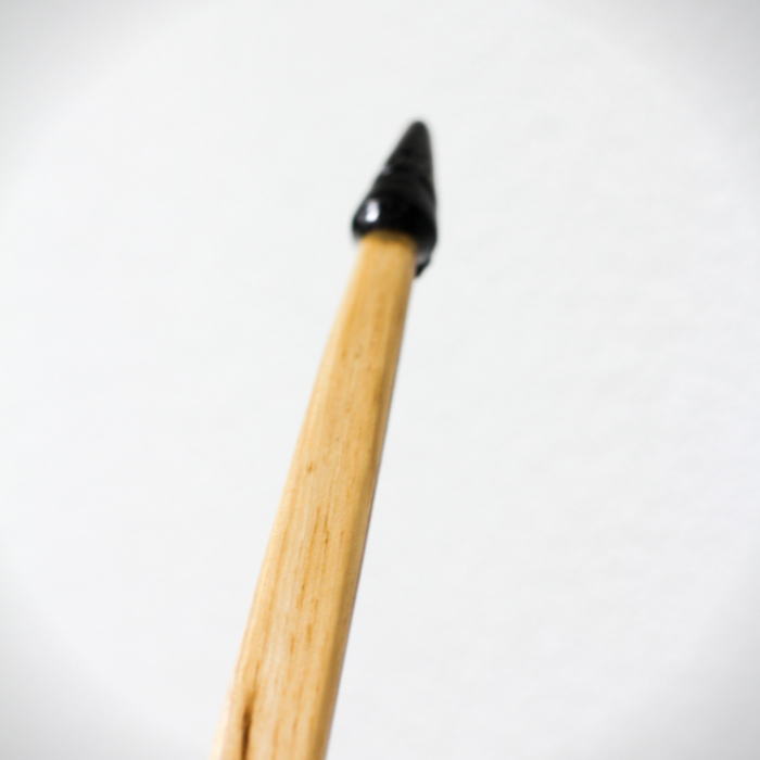 390ac29f21a561889f4c46f6d138e641.png