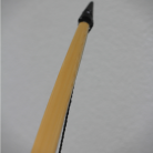 574fc3a78a58fcffd8d21e0b6f11b9e8.png