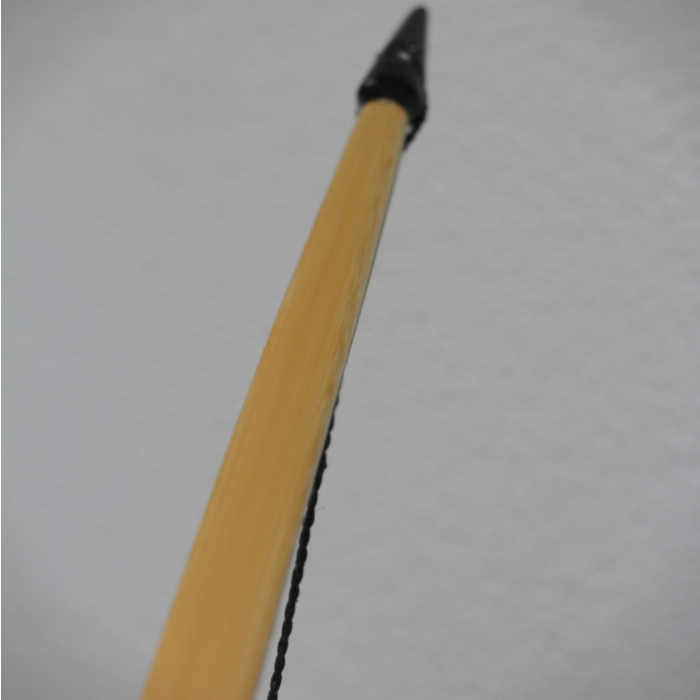 574fc3a78a58fcffd8d21e0b6f11b9e8.png