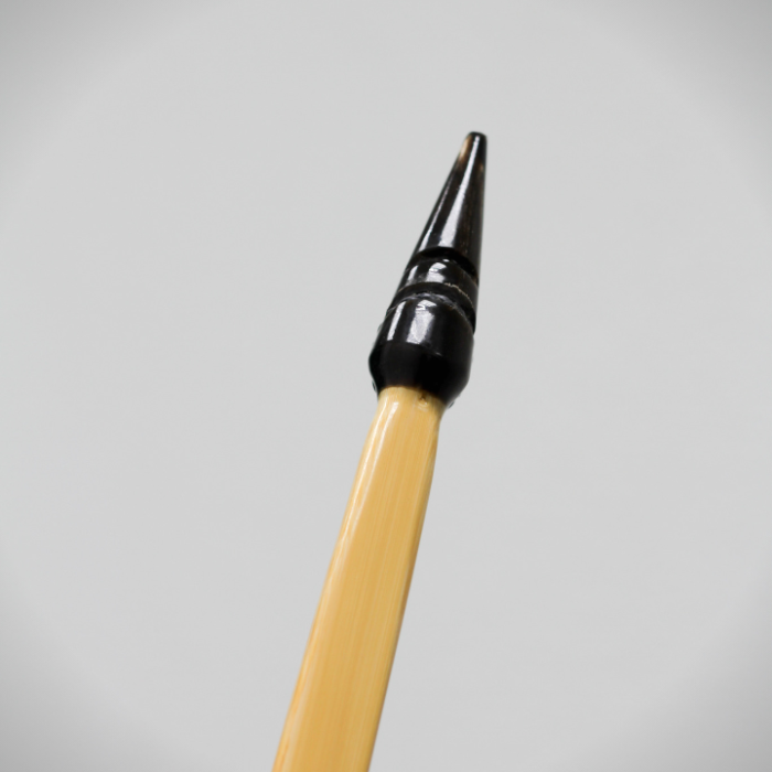 659e8ffaf7e4d29b4a72aecb7a37adc5.png