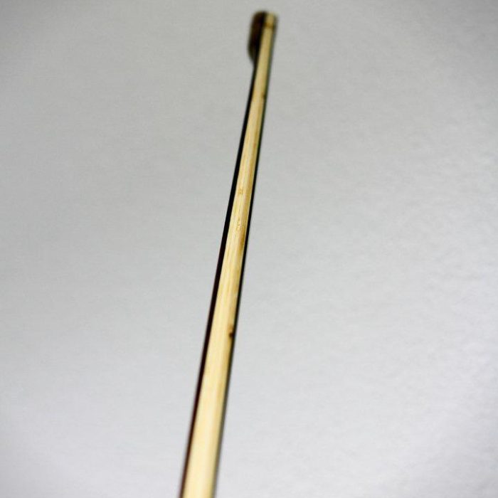 695ada8d7f04c02c01038d0f5cf12f11.jpg