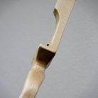 76ead3de1100f865fc993893cacd8f79.jpg