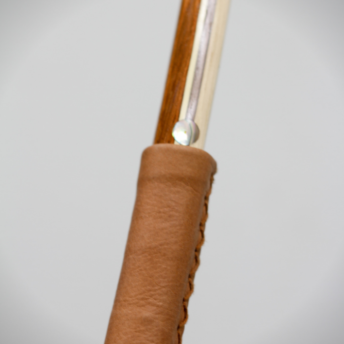 8a0dc0fa0e6f228a5a4c30727b67ca6e.png