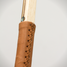 927652f419822f62a9090133ab8d6ed3.png