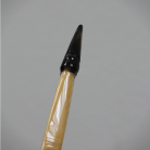 abcfeac025ac21b40c3173e5f4d8ff86.png