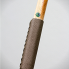 ae74d175f1bf6061de50b5c7b75fda20.png