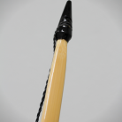b048b5ec52521e2d4bd2c2376f61bcf0.png