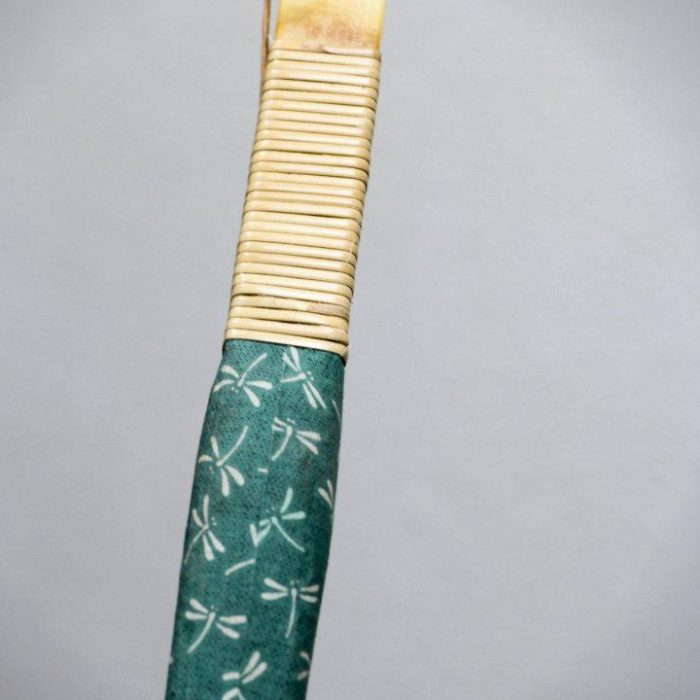 d8bafefa776d202f948ae7a12de9eae3.jpg