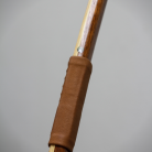 e37003cc09780c08c71787e74bca6cbd.png