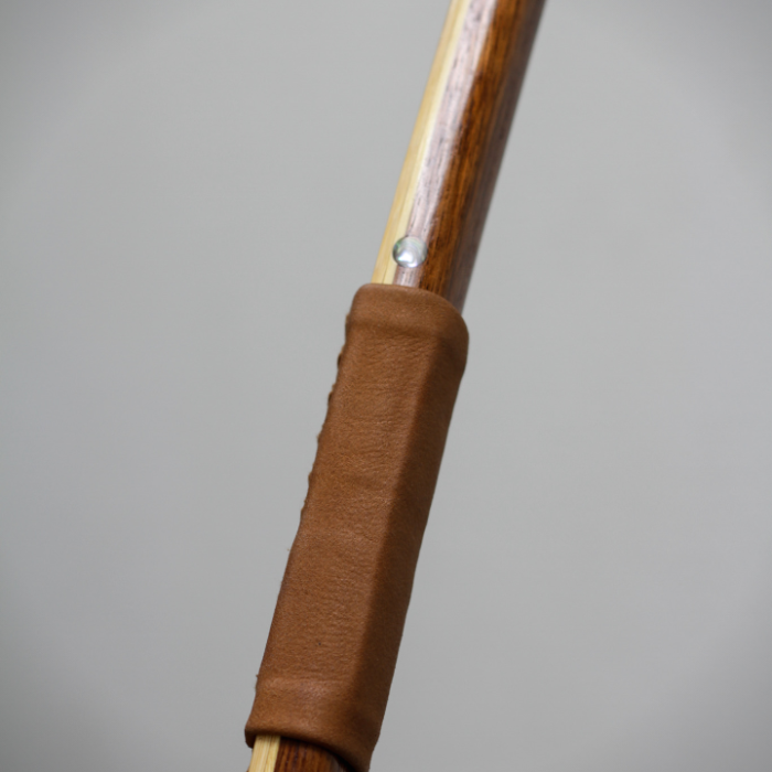 e37003cc09780c08c71787e74bca6cbd.png