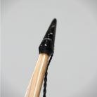 ebc57435f7d2bd69c83661caf61fe8a0.png