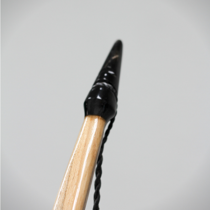 ebc57435f7d2bd69c83661caf61fe8a0.png